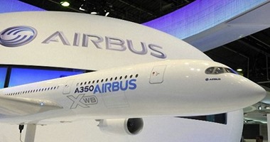 الرئيس التنفيذى للخطوط القطرية: لن نتسلم طائرات A320 نيو من إيرباص
