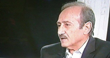 "الكرامة":ننسق مع "التيار الديمقراطى" واليسار فى دوائر مرشحينا