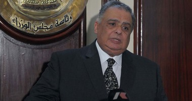 "تشريعية النواب" تقف دقيقة حدادا على شهداء غزة 