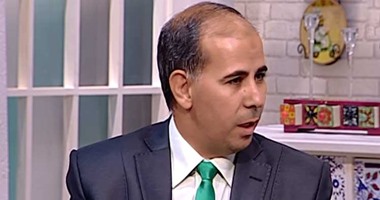 فى بداية العام 1437.. 4 معلومات عن السنة الهجرية أهمها "كيف بدأت؟"