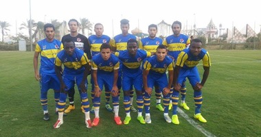 الأسيوطى يحاول العودة للأضواء الليلة على حساب التعدين