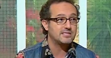 نقل برنامج "شارع شريف" إلى أستوديوهات النهار