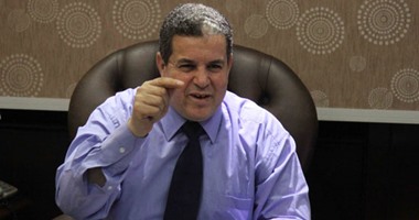 مباحث التموين: تورط مسئولين بـ"البترول" فى تهريب وقود بـ2 مليون جنيه