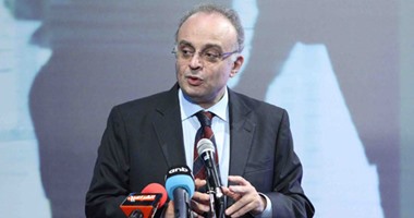 هيئة الرقابة المالية: السماح لتعاقد البنك الواحد مع 4 شركات تأمين