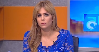 نهاوند سرى وفريدة الشوباشى تقدمان "بين جيلين" على "نغم إف أم"