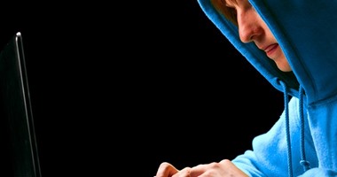 شركة ألعاب شهيرة: الهاكرز يخترقون حسابات 6.4 مليون طفل أون لاين