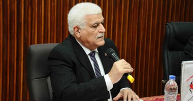 جمال الميرغنى رئيسا للجنة حكام اليد