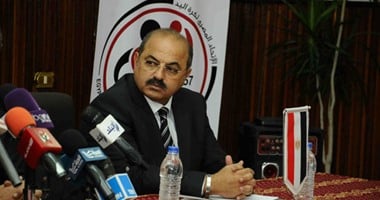 الأولمبية تمهل الجودو 10 أيام لفتح باب الترشح للانتخابات
