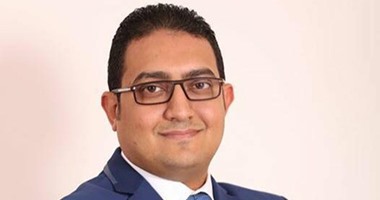 جون طلعت نائب شبرا: تواصلت مع وزارة الصحة لتطوير مستشفى روض الفرج
