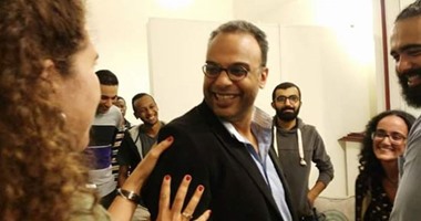 المبادرة المصرية للحقوق الشخصية تتلقى تمويلات مشبوهة لإسقاط الدولة