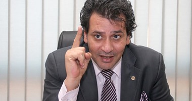 المستشار أنور الرفاعى: إلغاء حبس 34 متهما بـ"أحداث الأزهر" انتصار للقضاء