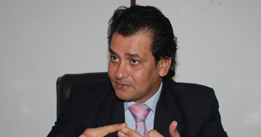 أنور الرفاعى يكتب: أطالب شيخ الأزهر والمفتى ببيان يحرم زواج"ملك اليمين".. وأدعو لجعل خطبة الجمعة المقبلة عن الزواج وشروطه.. وأقول لشيخ الأزهر: سأحاججكم بمقالى هذا أمام الله يوم القيامة