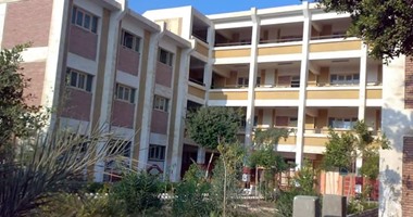 اليوم.. بدء التحقيق مع 5 طلاب أطلقوا "خرطوش" داخل مدرسة فى المنصورة