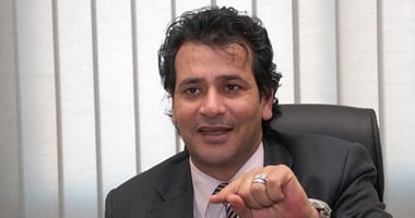 أنور الرفاعى يحذر من دعوات إخلاء سيناء.. ويؤكد: التاريخ يمتلئ ببطولاتهم