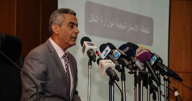 فشل تجربة شركات السكة الحديد بعد 8 سنوات من بدايتها.. "الهيئة" أسست 7 كيانات لمزاولة نشاطها.. خسائر إحداها تعدت نصف رأسمالها وأرباح أخرى لم تتخطى 30 مليون جنيه.. و"الجيوشى" تعهد بحل الشركات الخاسرة