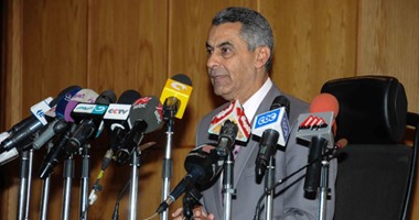غدا.. افتتاح متحف السكة الحديد وتشغيل التاكسى النهرى تجريبيا