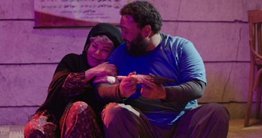 فيلم "الليلة الكبيرة": هل يحتاج الله إلى "واسطة"؟