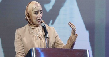 "الخدمات المالية": نشاط التأجير التمويلى يتجاوز الـ20 مليار جنيه آخر العام