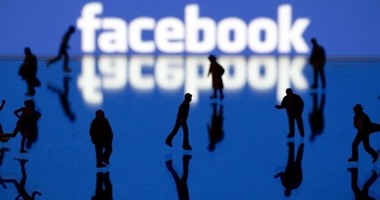 فى زمن الفيس بوك.. 5 مراحل للخناق من بوست الخصام لبلوك القطيعة