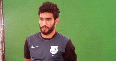 صلاح سليمان: كنت هموت أمام المقاصة ويكفينى اعتذار إيهاب جلال وهانى سعيد