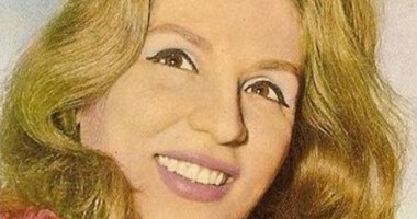 اليوم.. الذكرى الأولى لرحيل الشحرورة صباح