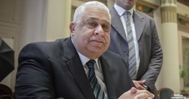  الكهرباء تدرس مقترحا لوضع عازل أسفل أعمدة الإنارة على مستوى الجمهورية  