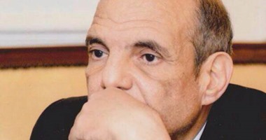 هيئة السلع التموينية تتعاقد لأول مرة على شراء 2000 طن أوراك دواجن.. طرح الكيلو بـ9 جنيهات بالمجمعات الاستهلاكية أول ديسمبر.. "ممدوح عبد الفتاح": تعاقدنا على استيراد 20 ألف طن زيت طعام من الأرجنتين