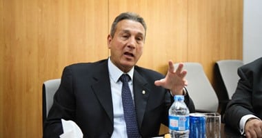 رئيس بنك مصر: زيادة حصيلة الدولار فى البنوك وراء تراجع السعر اليوم