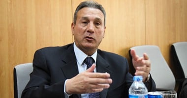 بنك مصر يوقع بروتوكول تعاون مع "جمعية مصر المحروسة بلدى" بأسوان