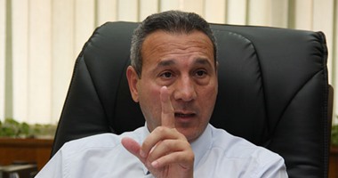 بنك مصر يرفع عائد الشهادة الدولارية لـ5.25%