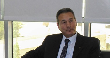 بلومبرج: بنك مصر الأول فى إدارة وترتيب القروض المشتركة