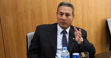 موجز أخبار الاقتصاد المصرى اليوم السبت 9-1-2016