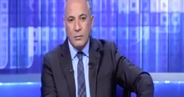 تلميذ بمدرسة الملك الكامل بالدقهلية:أصبت وأنا أنظر من "شباك" الفصل