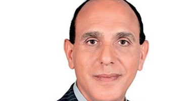 نائب يقدم طلبا لمحافظ القليوبية لإقامة ملعب جديد داخل قرية بمركز بنها