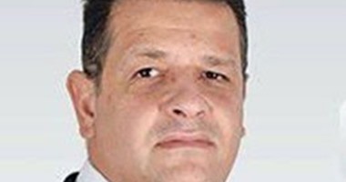 وفد برلمانى يزور بلجيكا نهاية يناير لمناقشة تقرير البرلمان الأوروبى