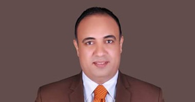 النائب خالد عبد العزيز عن بيان الحكومة: "ممتاز وينقصه مواعيد محددة للتنفيذ"