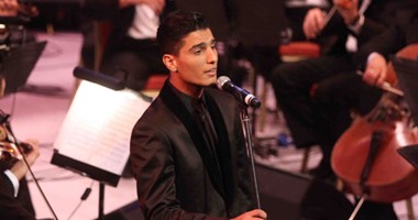 محمد عساف يحيى الذكرى الـ12 لرحيل ياسر عرفات على "إنستجرام"