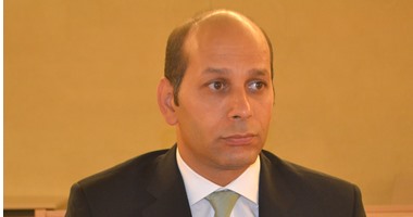 العربى الأوربى لحقوق الإنسان: فوز أكرم أوغلو مؤشر على تغيير السياسة التركية