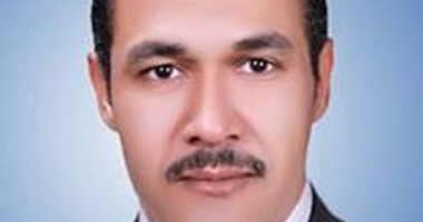 نائب العسيرات بسوهاج: أسعى لحل مشاكل شبكة الكهرباء والصرف الصحى