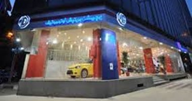 رئيس "إم جى" للسيارات: لا صحة لما تردد مؤخرا عن تصفية التوكيل فى مصر