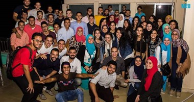 عميد تربية عين شمس: وضع رؤية حول المناهج يحد من ظاهرة الدروس الخصوصية