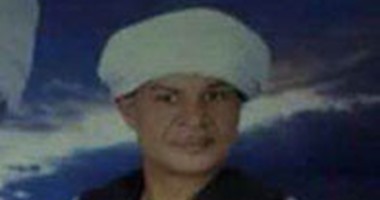 بعد بلاغ بتغيبه.. العثور على جثة سائق بمديرية الصحة فى أسيوط ملفوفة داخل سجادة بجانب إحدى الترع.. التحريات تؤكد تورط 3 أشخاص من أسرة واحدة فى الحادث.. الأمن يضبط المتهمين.. وأحدهم: قتلناه بسبب الديون