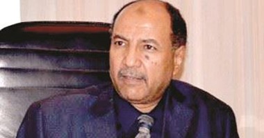 محافظة مطروح تتسلم أرض محطة الضبعة النووية بعد انتهاء الرفع المساحى رسميا