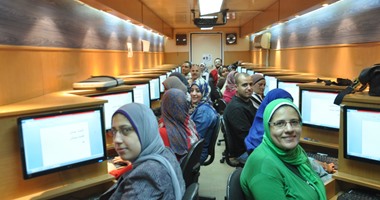 نبيل شبكة يكتب: الدورات التدريبية لإدارة الدولة الحديثة
