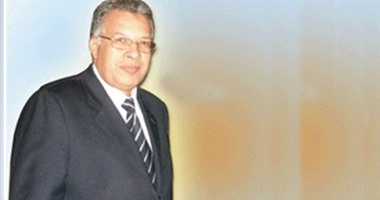 "السياحة" تعرض فرص الاستثمار السياحى فى مصر بمجلة البحوث