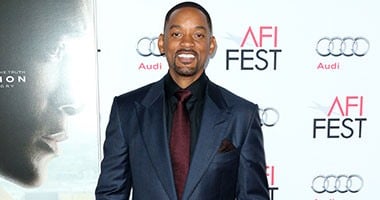 عرض "Concussion" فى النرويج وبلجيكا والدنمارك يناير 2016