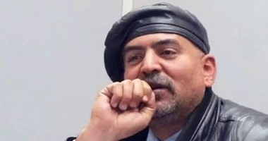 الأحد.. "العمل الفنى المركب" ندوة لعادل ثروت بـ"متحف الفن الحديث"