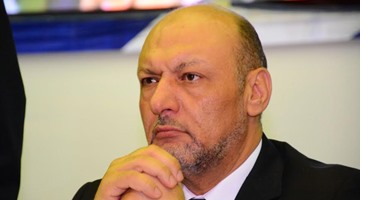 "المؤتمر": خطاب الرئيس أمام المجموعة العربية وأمريكا اللاتينية حمل رسائل مهمة