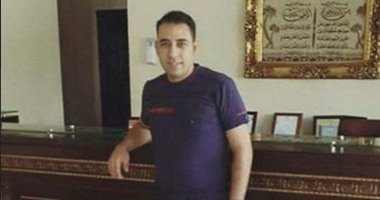 صحافة مواطن.. استغاثة لـ"الخارجية" لإنقاذ مصرى بالسعودية فى السجن بسبب الكفيل