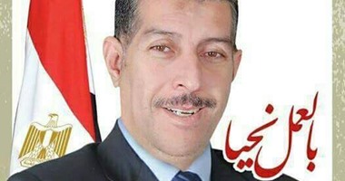 صحفى ينافس 20 مرشحا على مقعدى دائرة ههيا والإبراهيمية بالشرقية